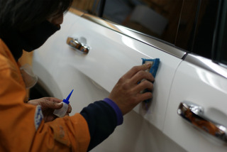 sDSC00826