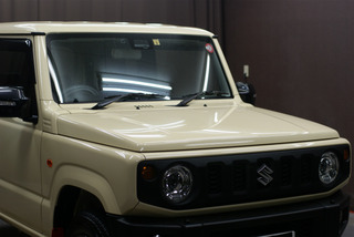 sDSC06248