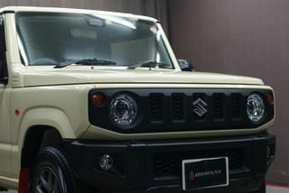 sDSC06250