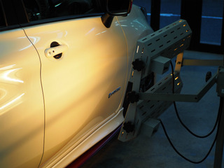 sP7080342