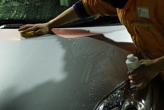 s-DSC02353
