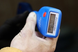 s-DSC02204