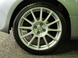 sP5120038
