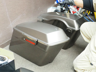 sP1220064