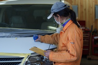 s-DSC03043