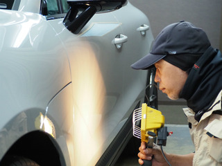 sP3040081