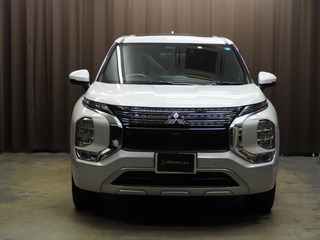 sP3150149