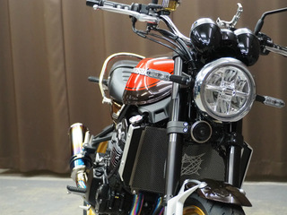 sP3220047