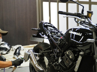 sP7010327