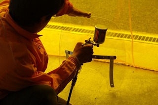 s-DSC04203