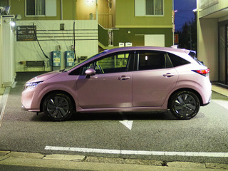 sP6230072