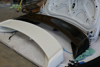 sDSC05994