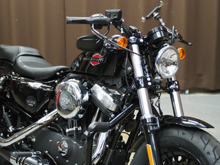 sP3220064