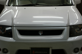 sDSC05776