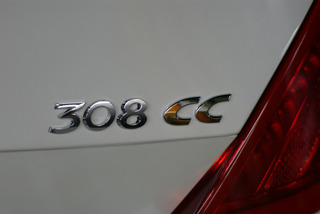 sDSC04423