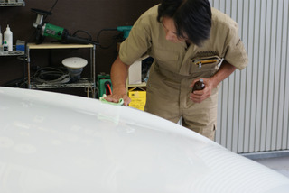 sDSC03192