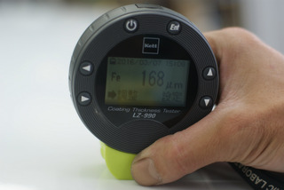 sDSC05017