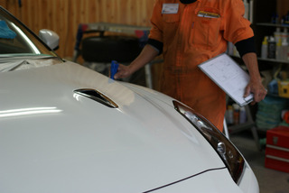sDSC05958