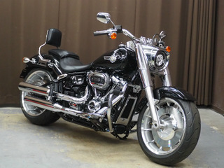 sP3190192