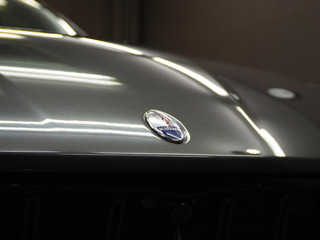 sPA061038