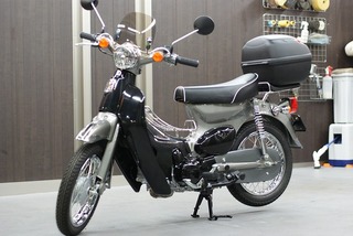 s-DSC08538