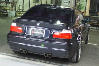 s-DSC07951