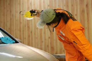 s-DSC03644