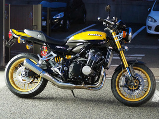 sP3120089