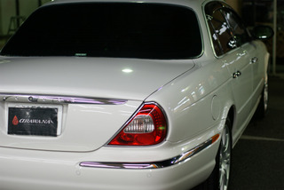 sDSC07367