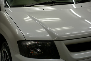 sDSC05777