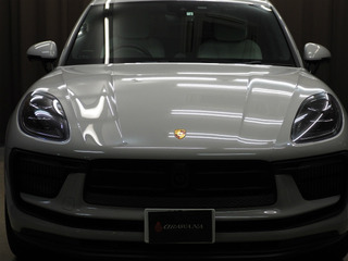 sP3050105