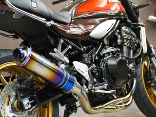 sP3220050