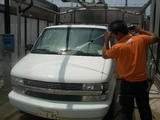 CIMG0129