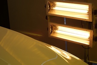s-DSC04614