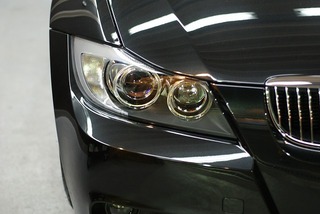 s-DSC01832