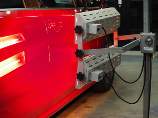 sP4050001