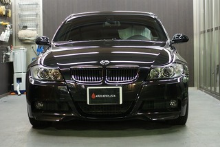 s-DSC01828