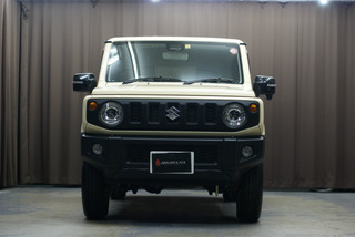 sDSC06241