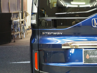 sP4270081