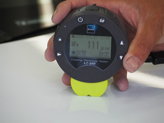 sP3270130