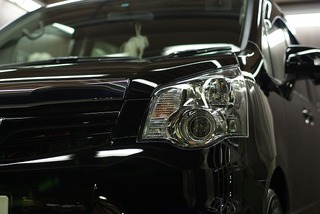 s-DSC02262