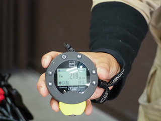 sP3210224