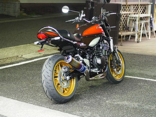 sP3220056