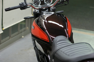 sDSC07425