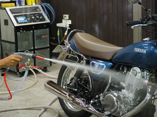 sP9281017