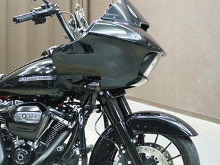 sP1280129