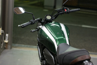 sDSC00416