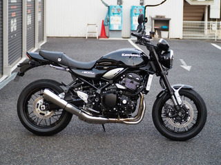 sP7010365