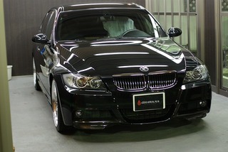 s-DSC01831