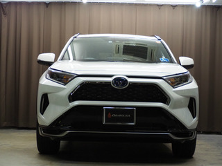 sP1080101